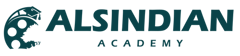 AlSindian Academy